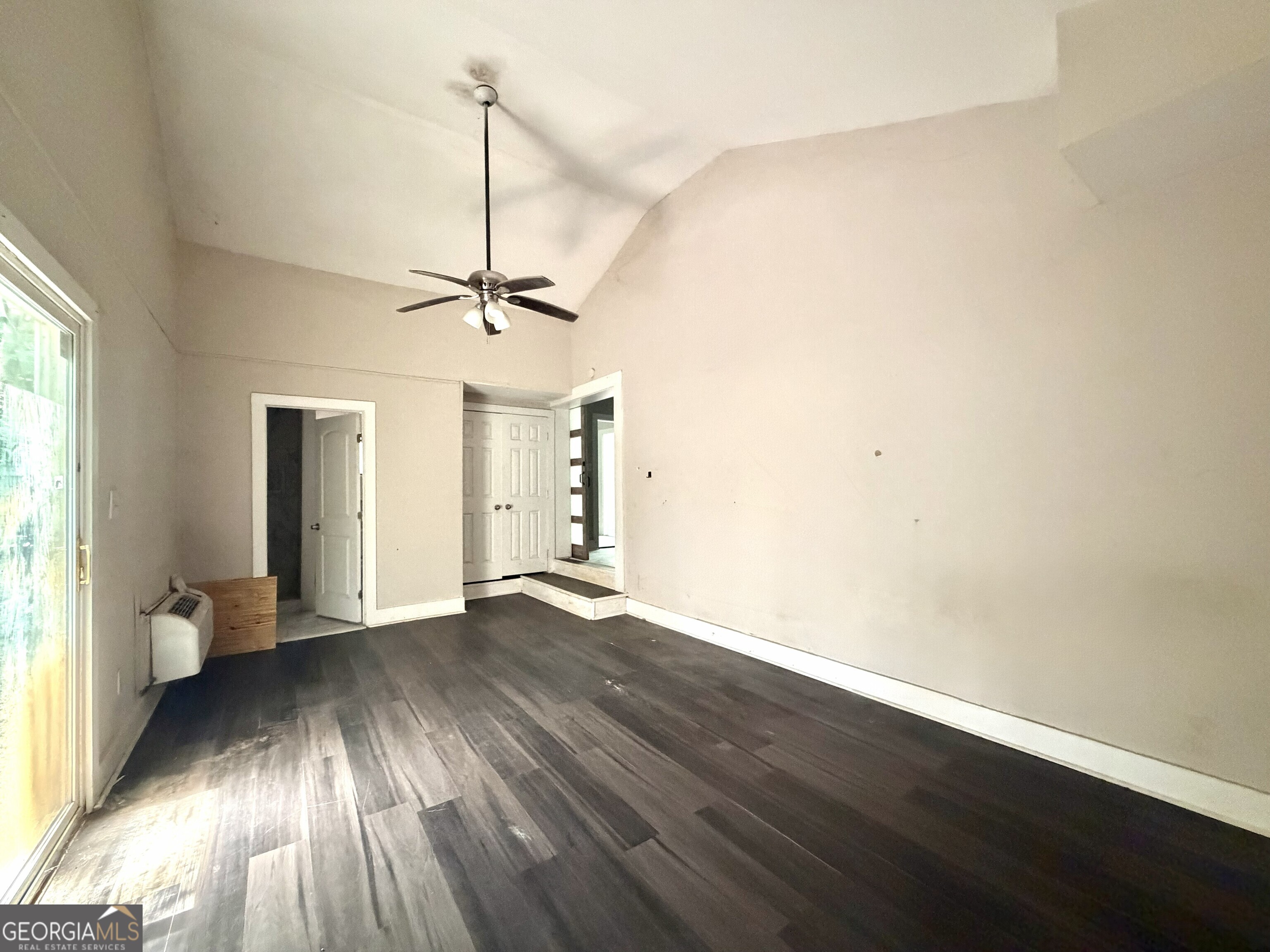 2486 Ivydale Drive Sw Property Photo 21
