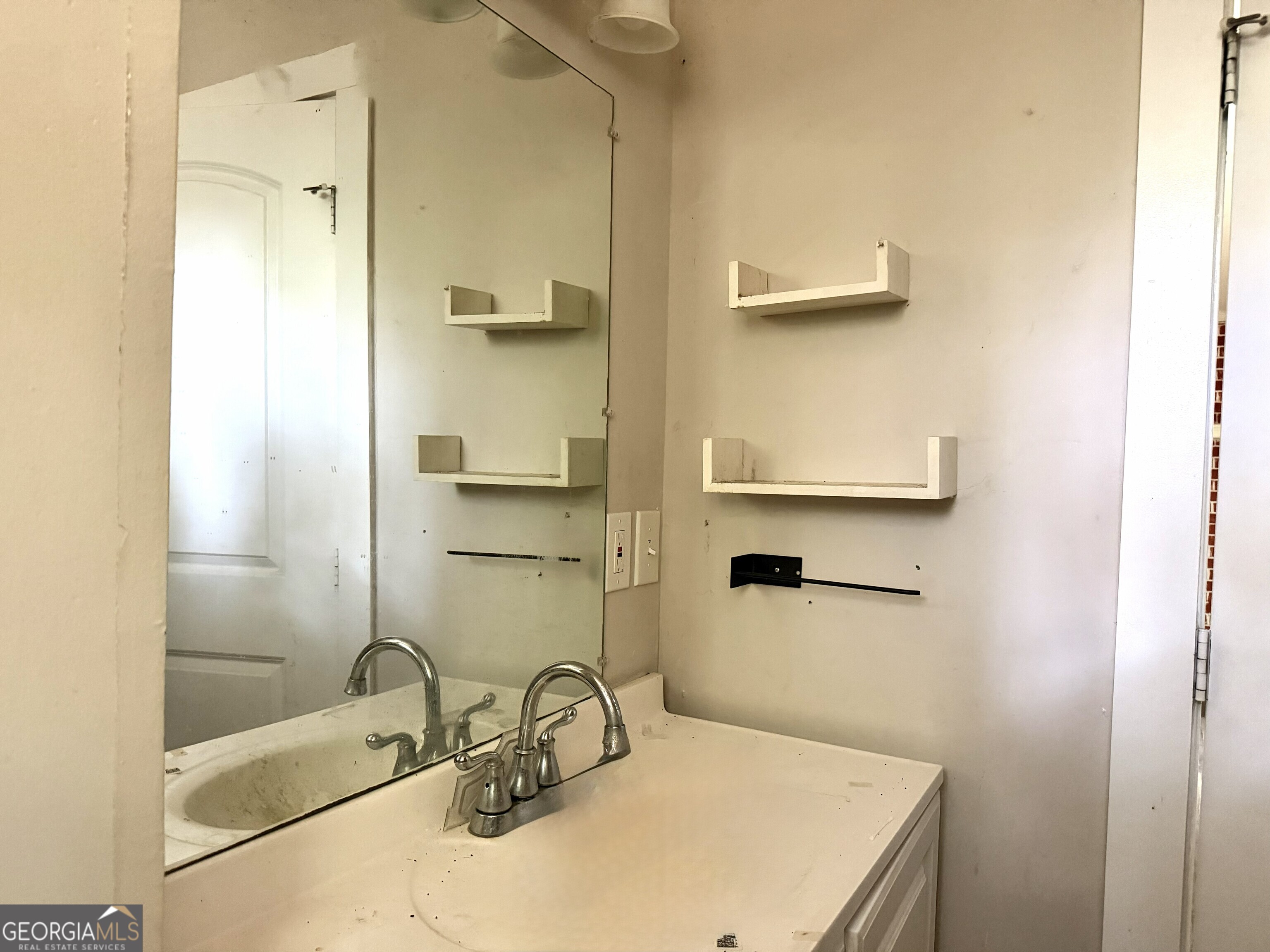 2486 Ivydale Drive Sw Property Photo 24