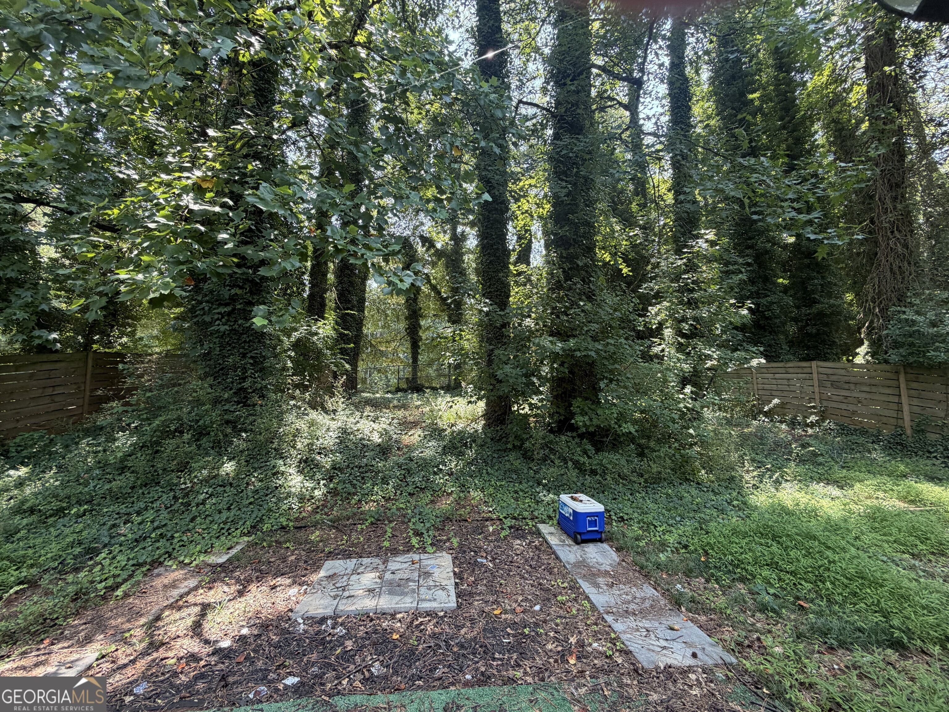 2486 Ivydale Drive Sw Property Photo 25