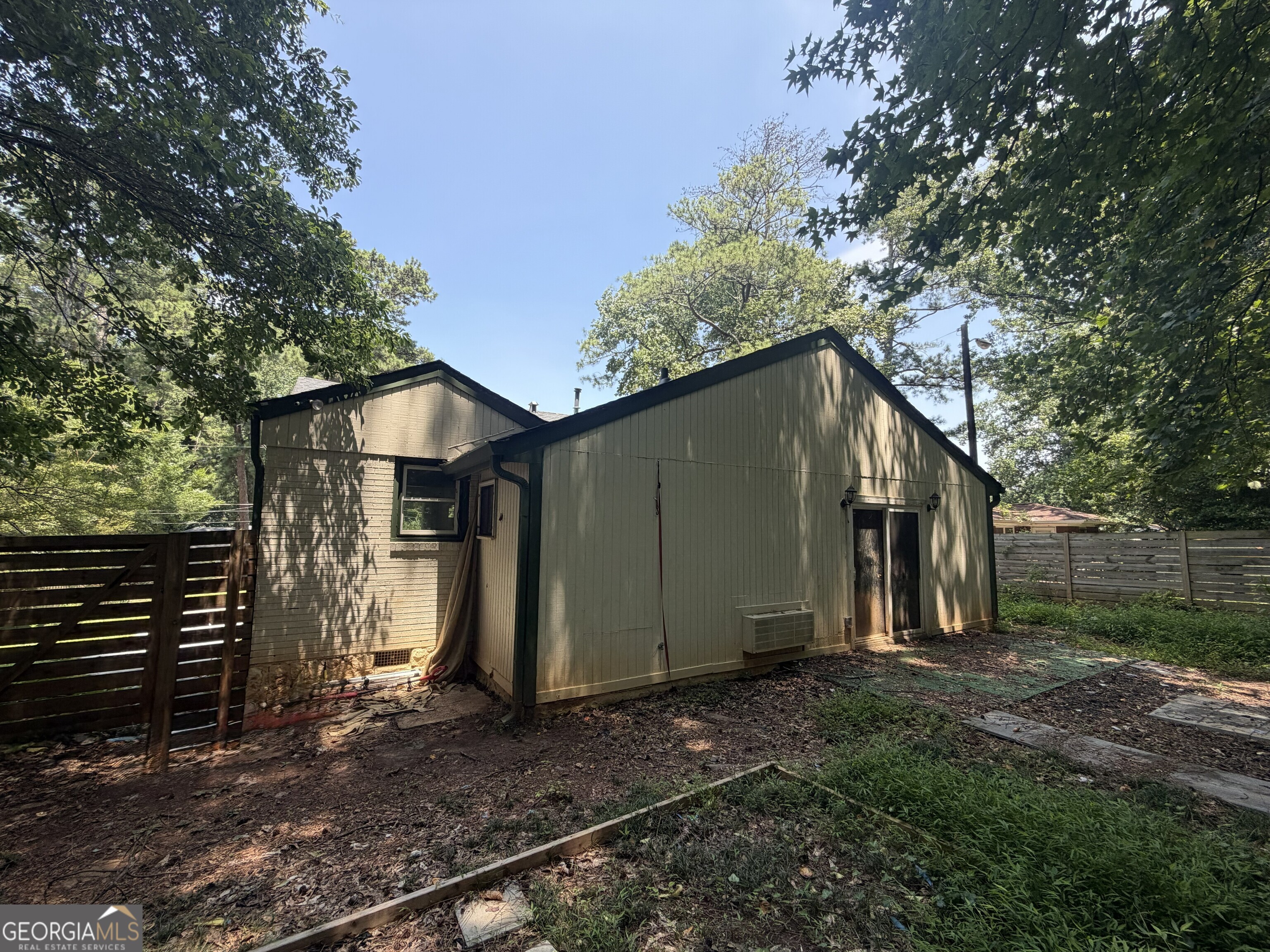 2486 Ivydale Drive Sw Property Photo 26