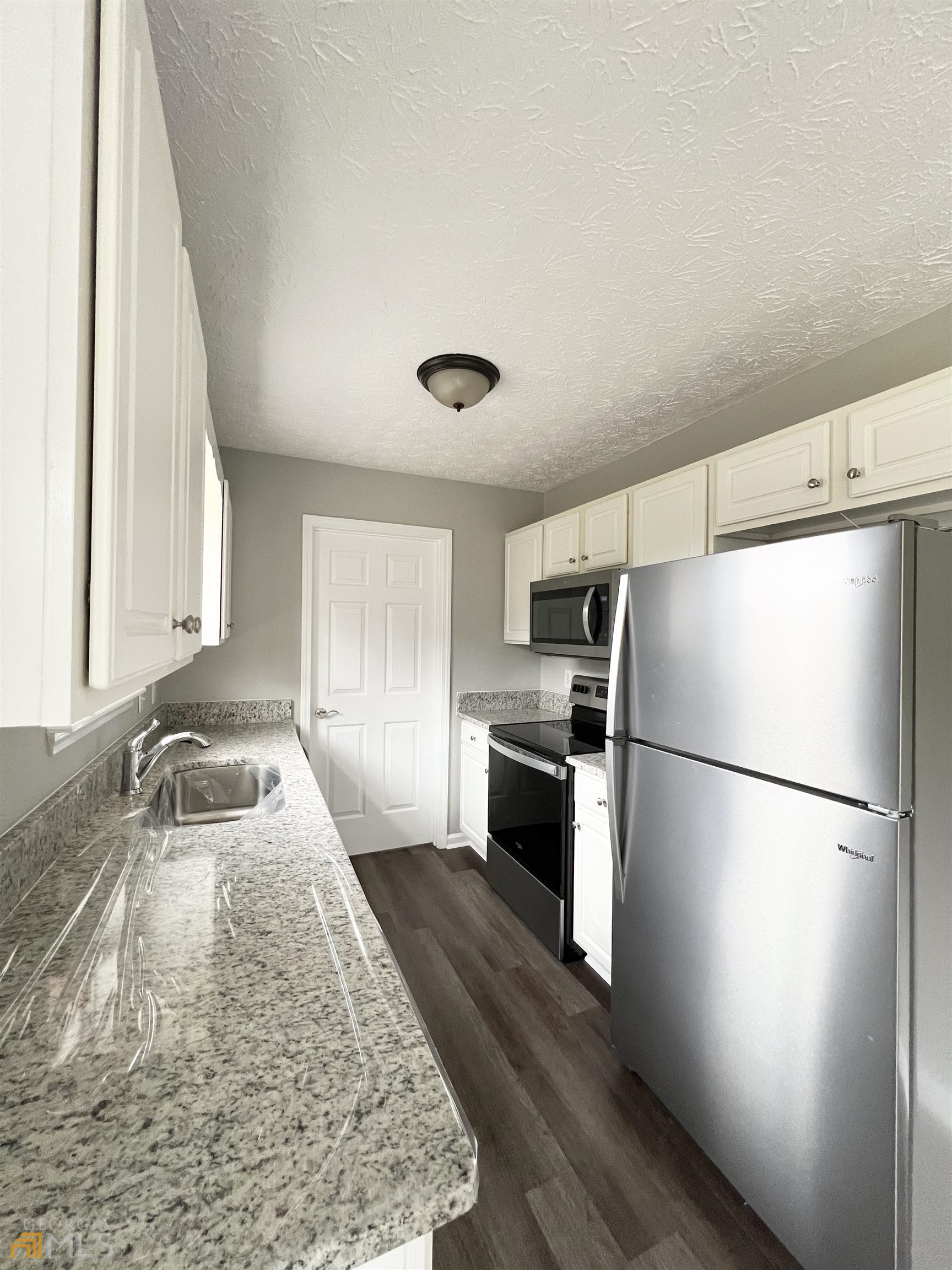397 Pleasant Way Property Photo 2