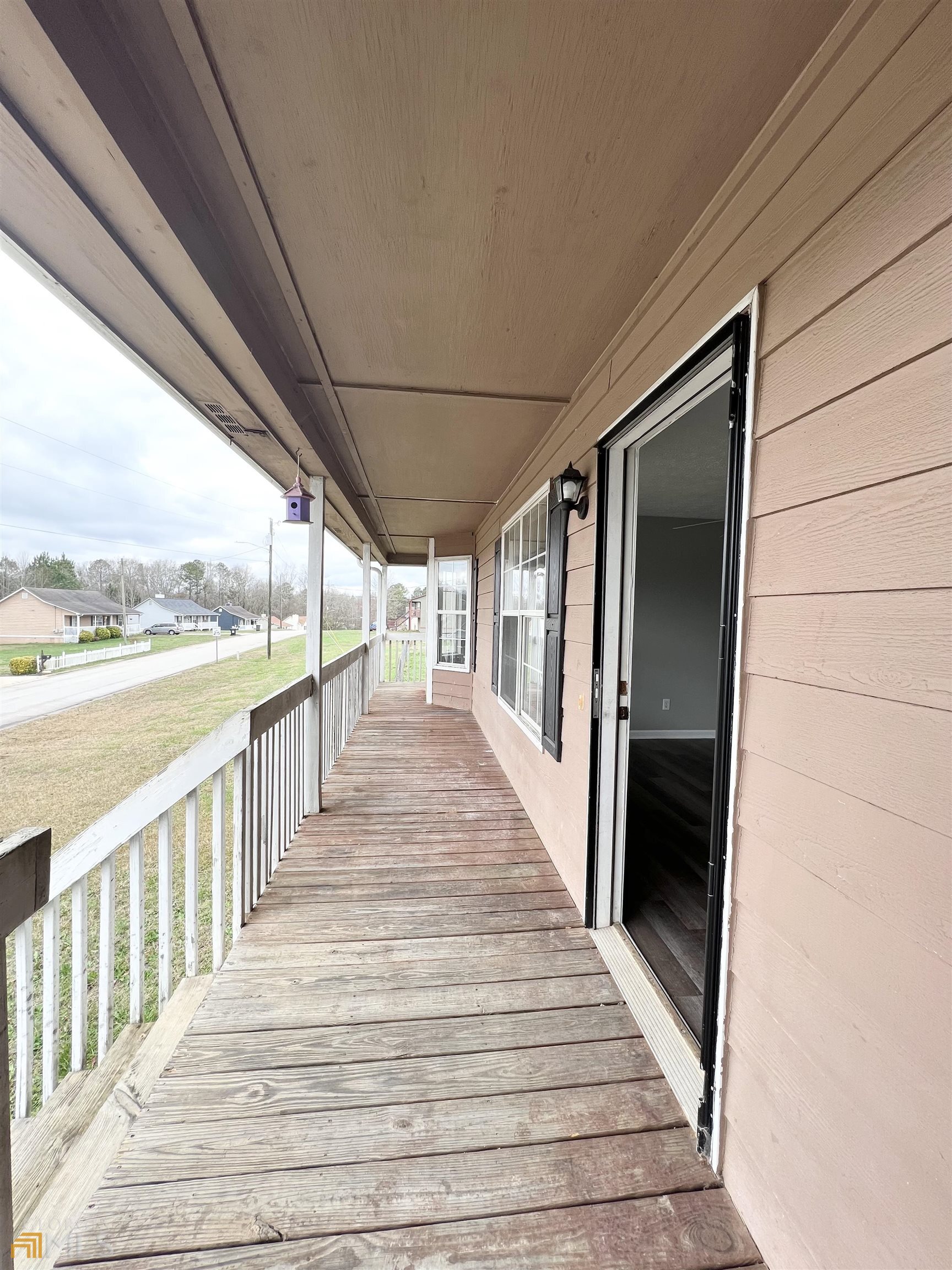 397 Pleasant Way Property Photo 4