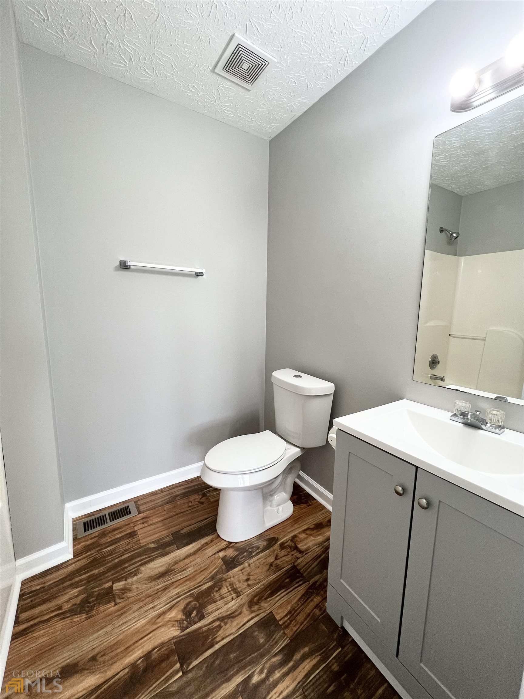 397 Pleasant Way Property Photo 8