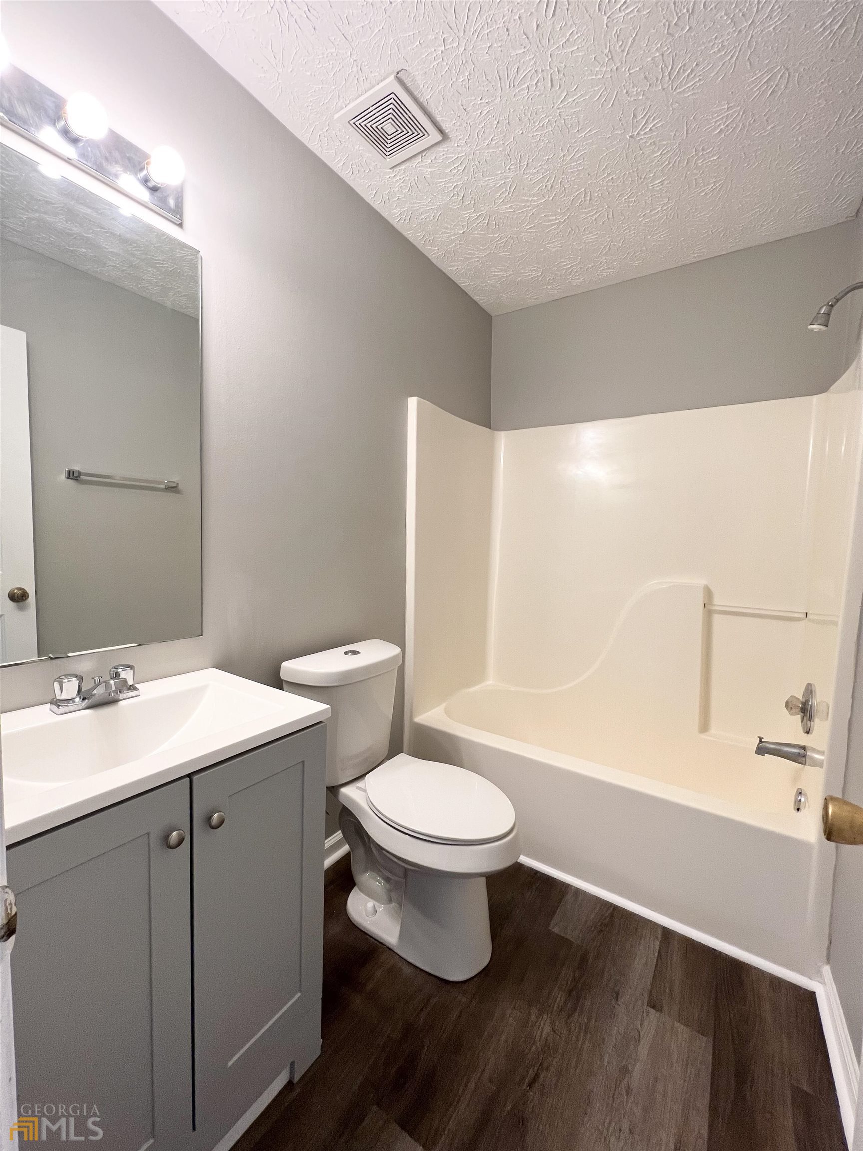 397 Pleasant Way Property Photo 10