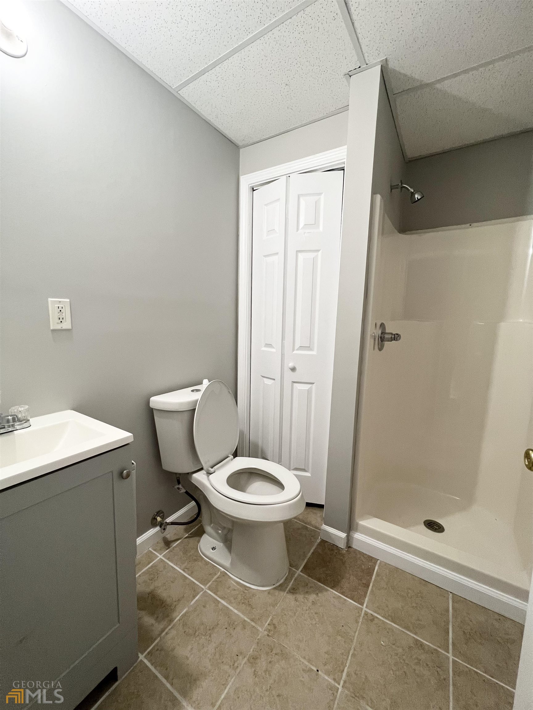 397 Pleasant Way Property Photo 13
