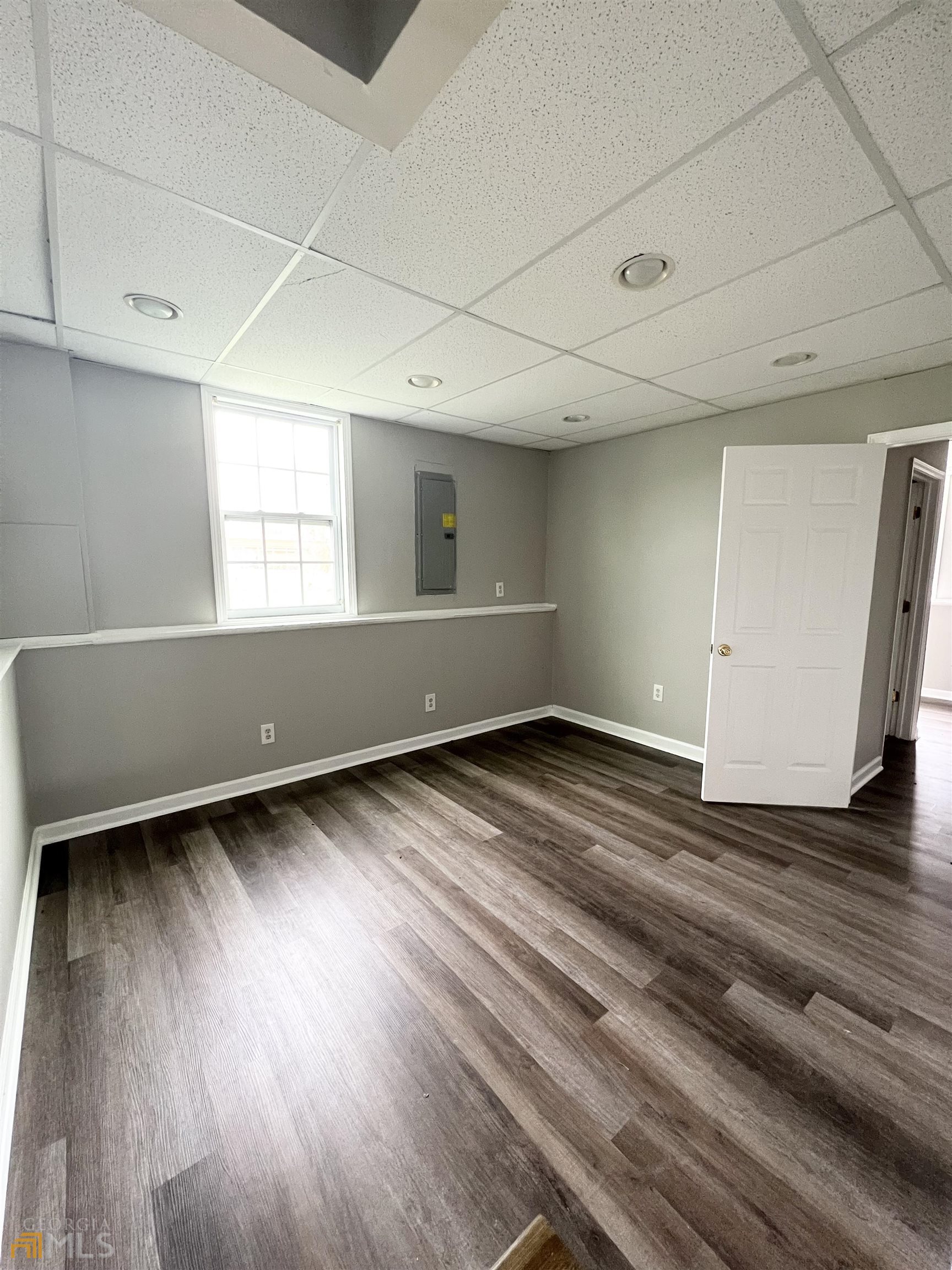 397 Pleasant Way Property Photo 14