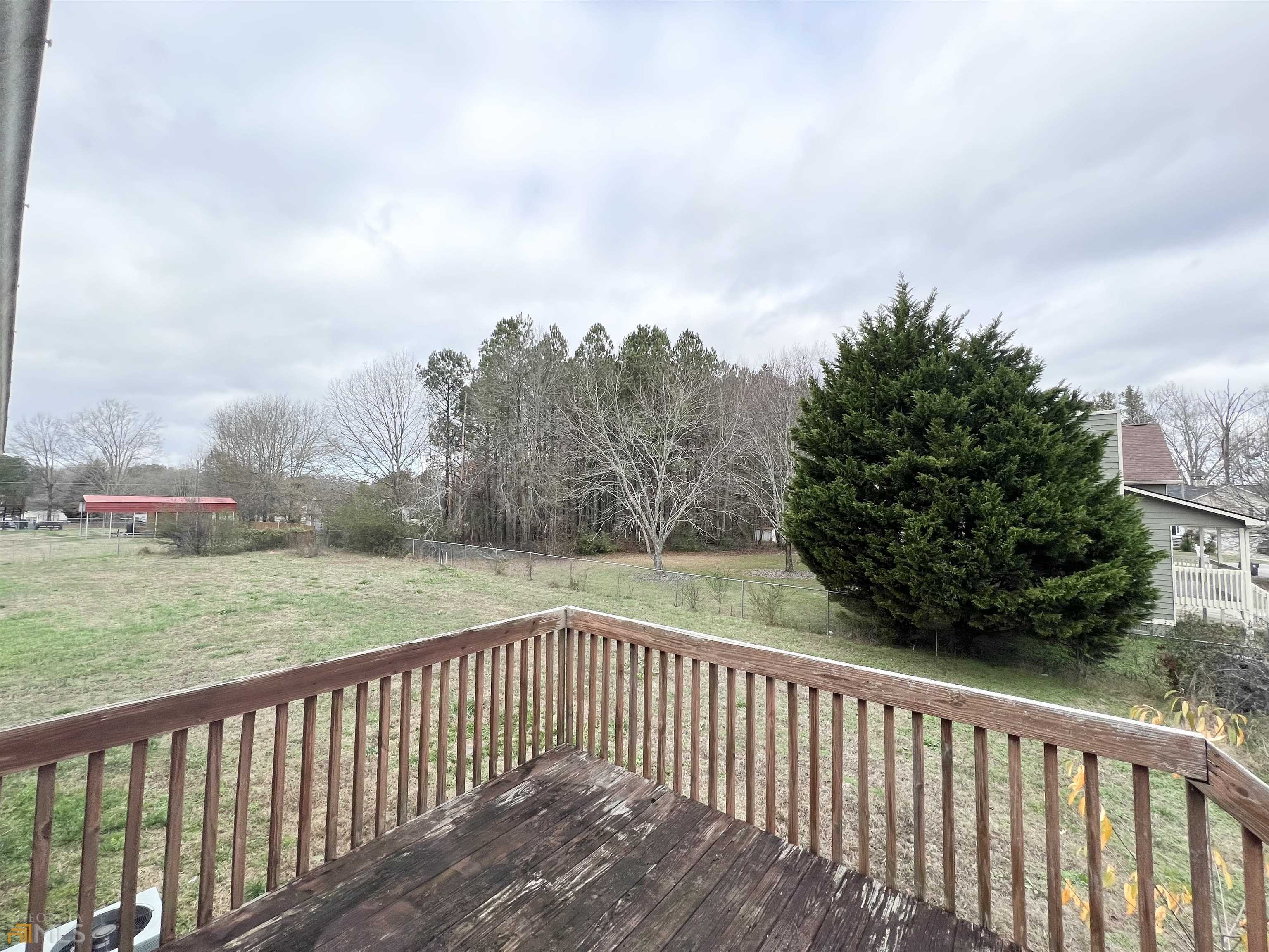 397 Pleasant Way Property Photo 15