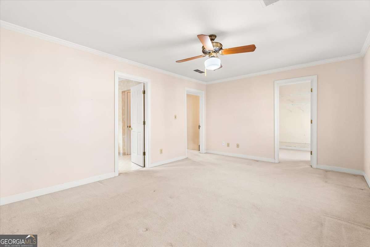 107 Paces Run Se # 107 Property Photo 12