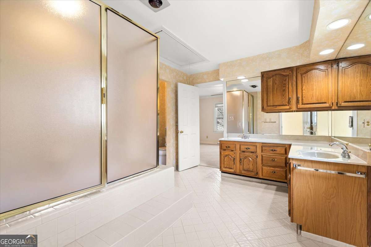 107 Paces Run Se # 107 Property Photo 13