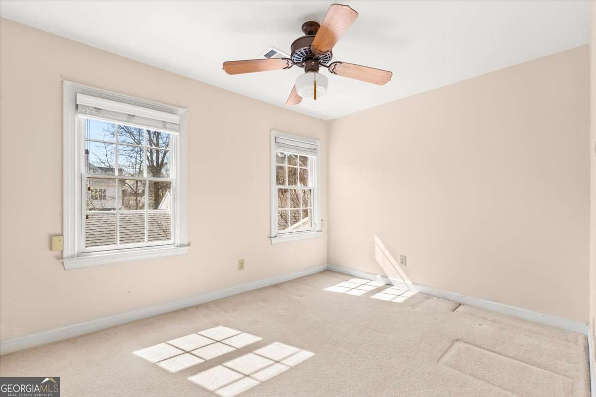 107 Paces Run Se # 107 Property Photo 16
