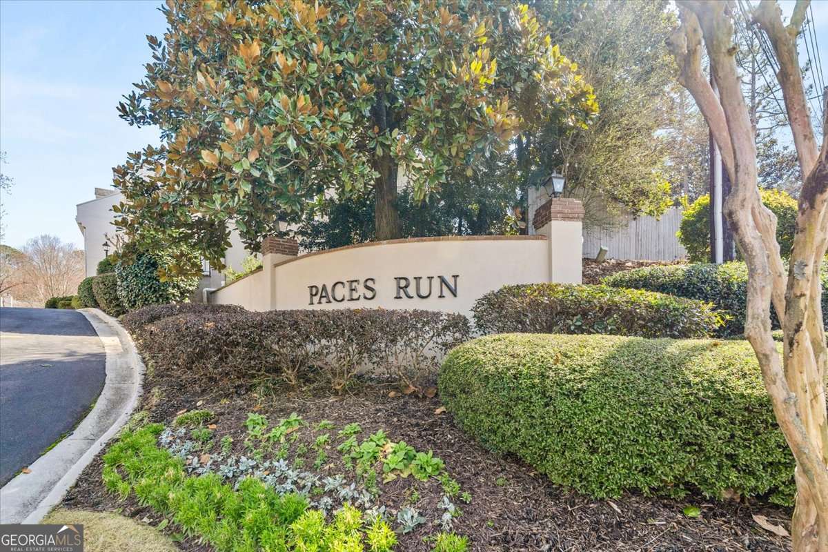 107 Paces Run Se # 107 Property Photo 21