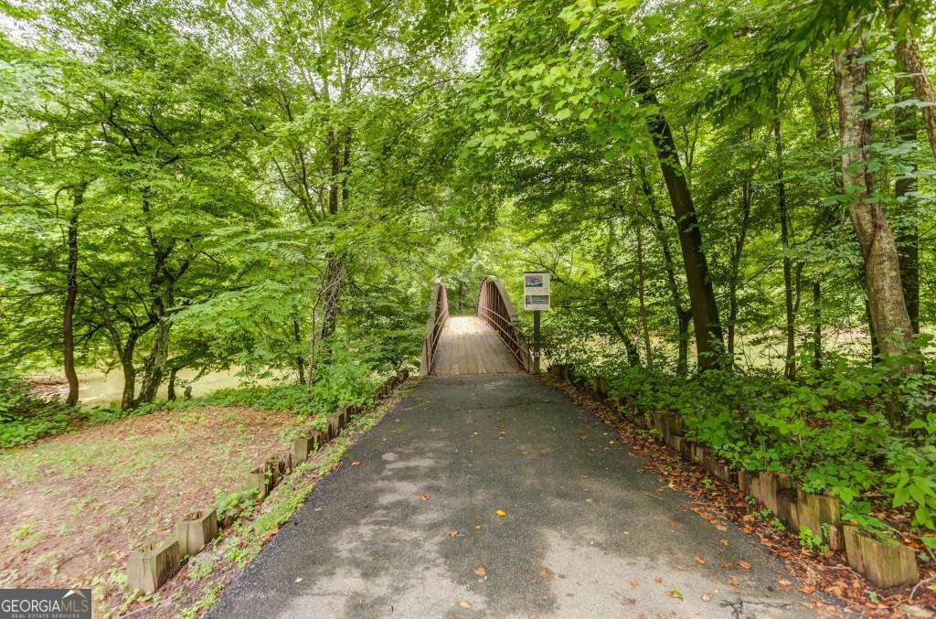 107 Paces Run Se # 107 Property Photo 24
