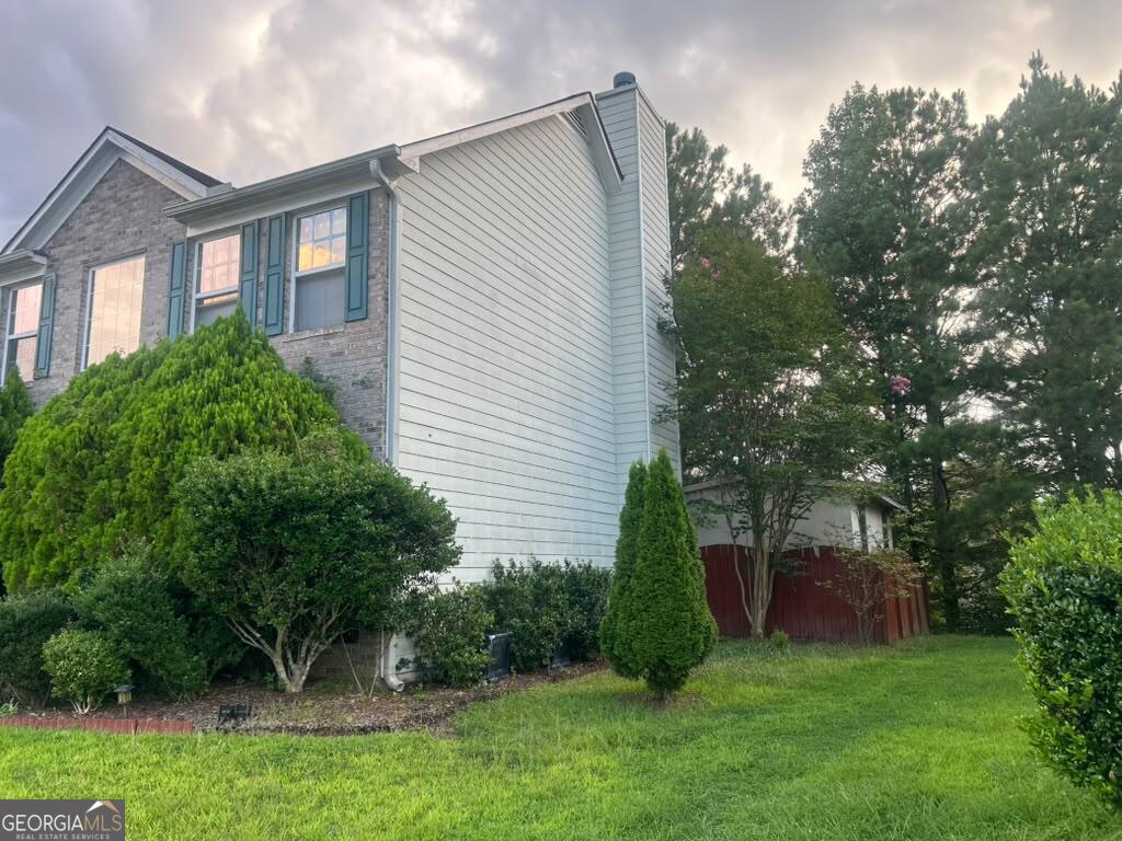 5087 Upper Elm Street Property Photo 2