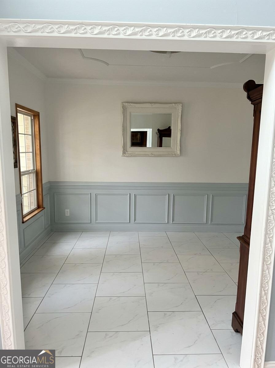 5087 Upper Elm Street Property Photo 6