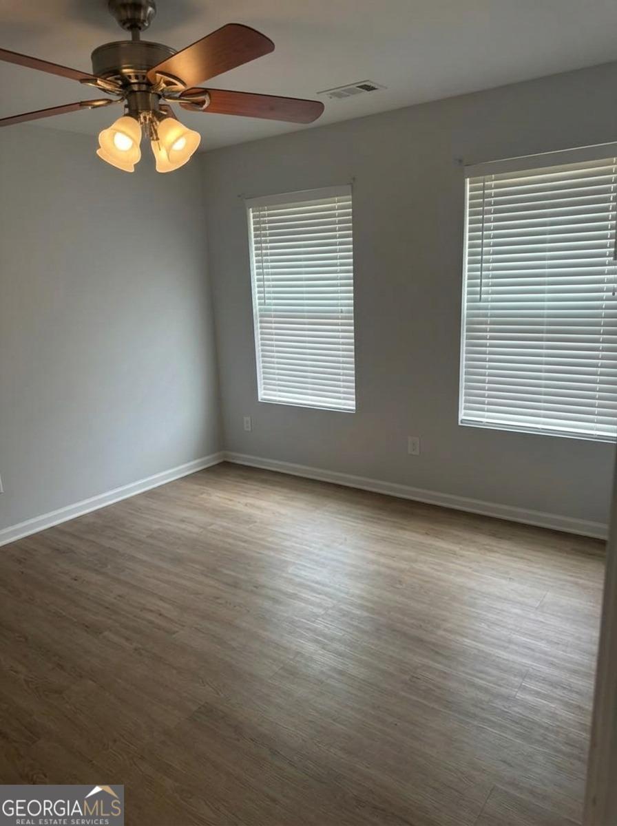5087 Upper Elm Street Property Photo 7