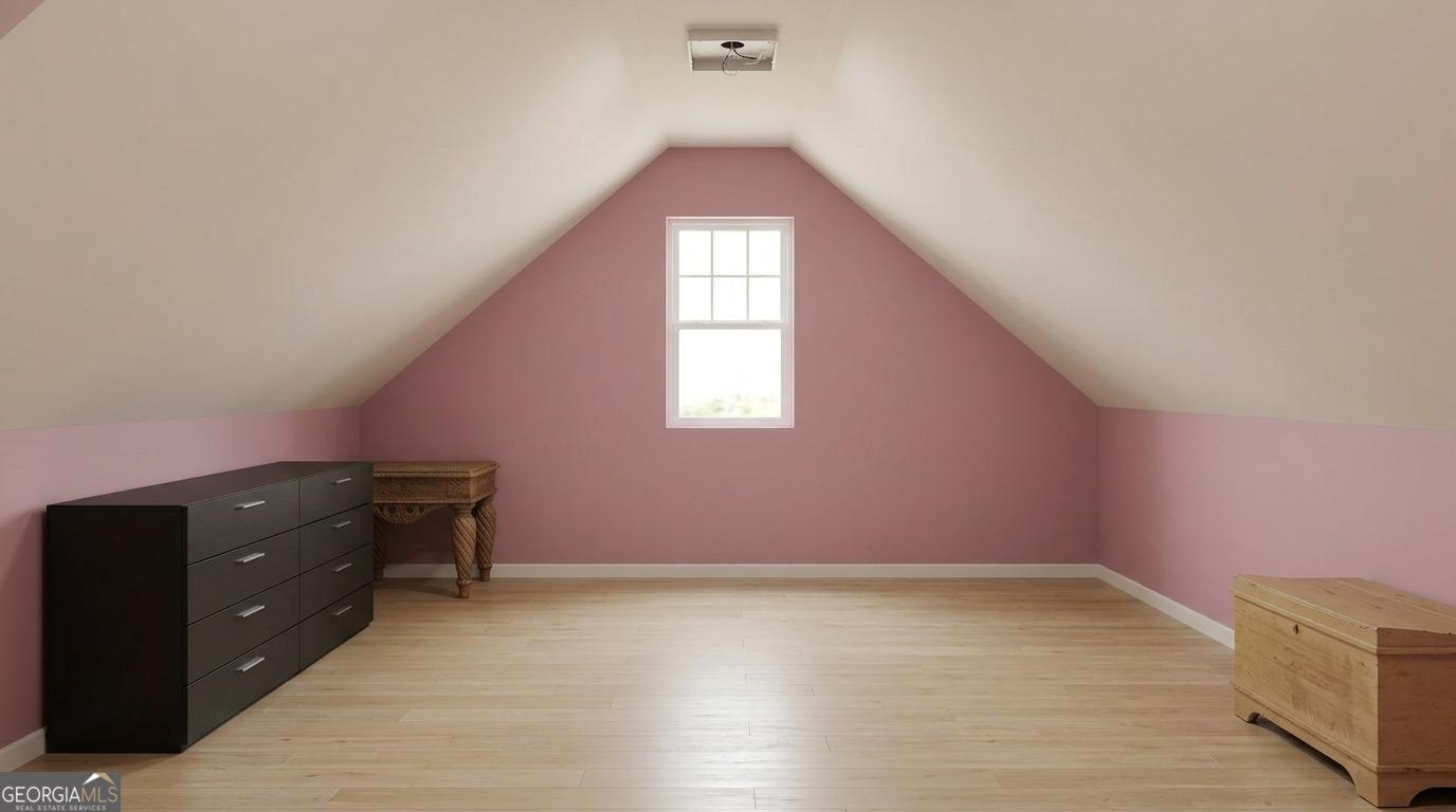 5087 Upper Elm Street Property Photo 9