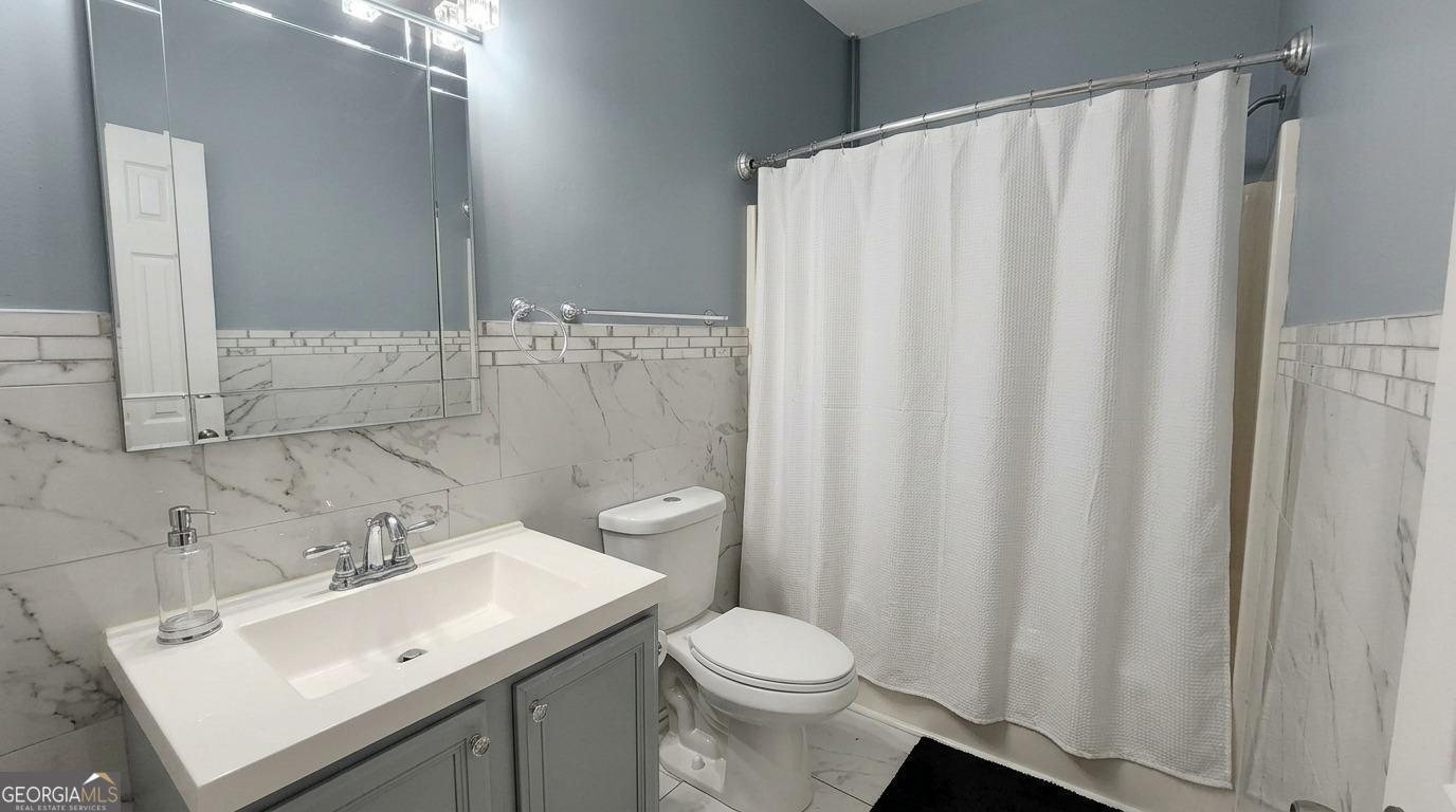 5087 Upper Elm Street Property Photo 12