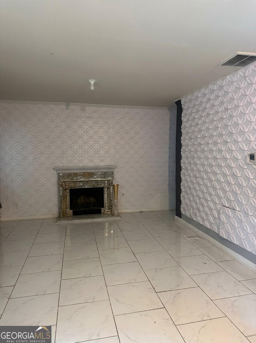 5087 Upper Elm Street Property Photo 13