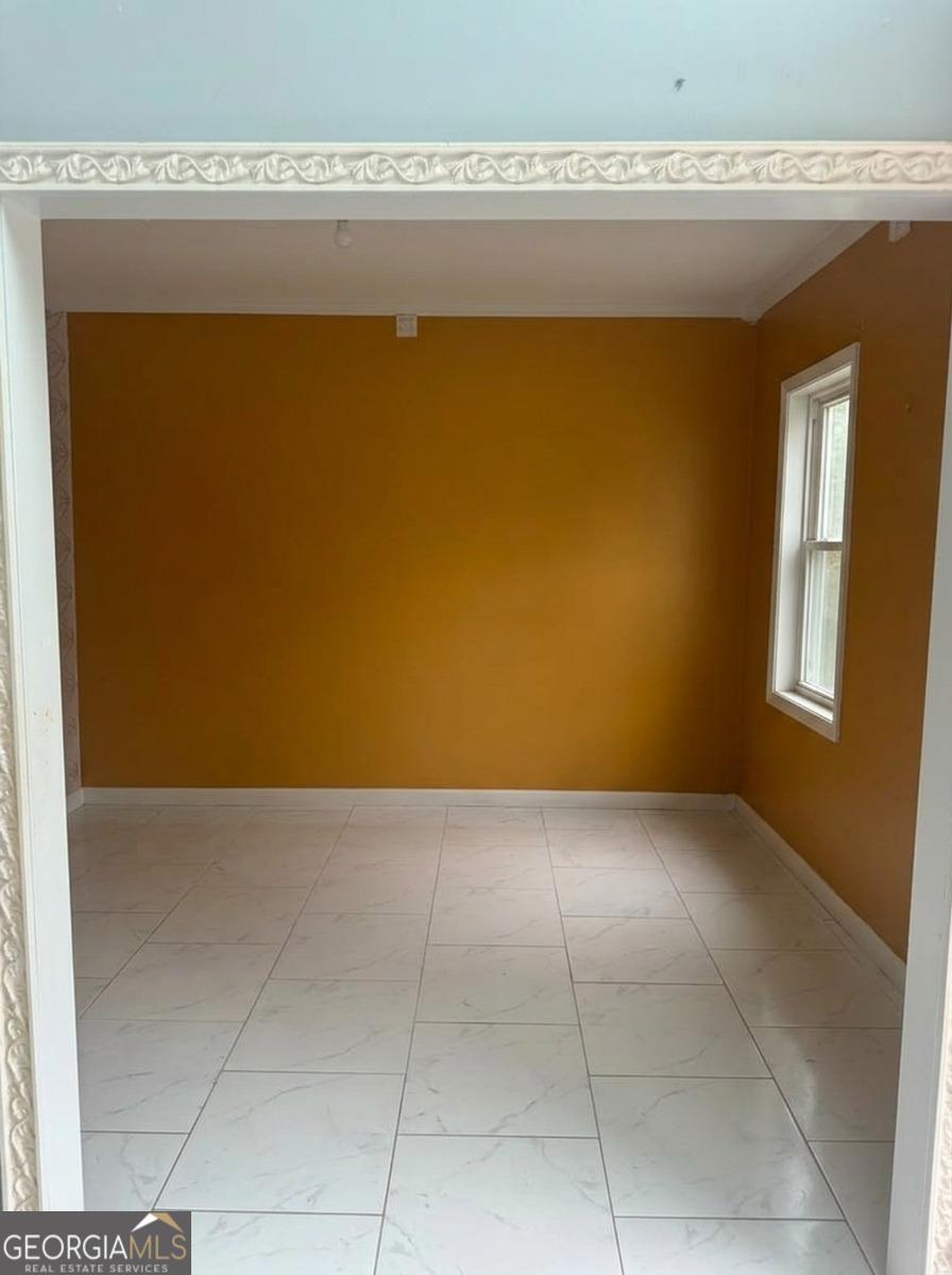 5087 Upper Elm Street Property Photo 15