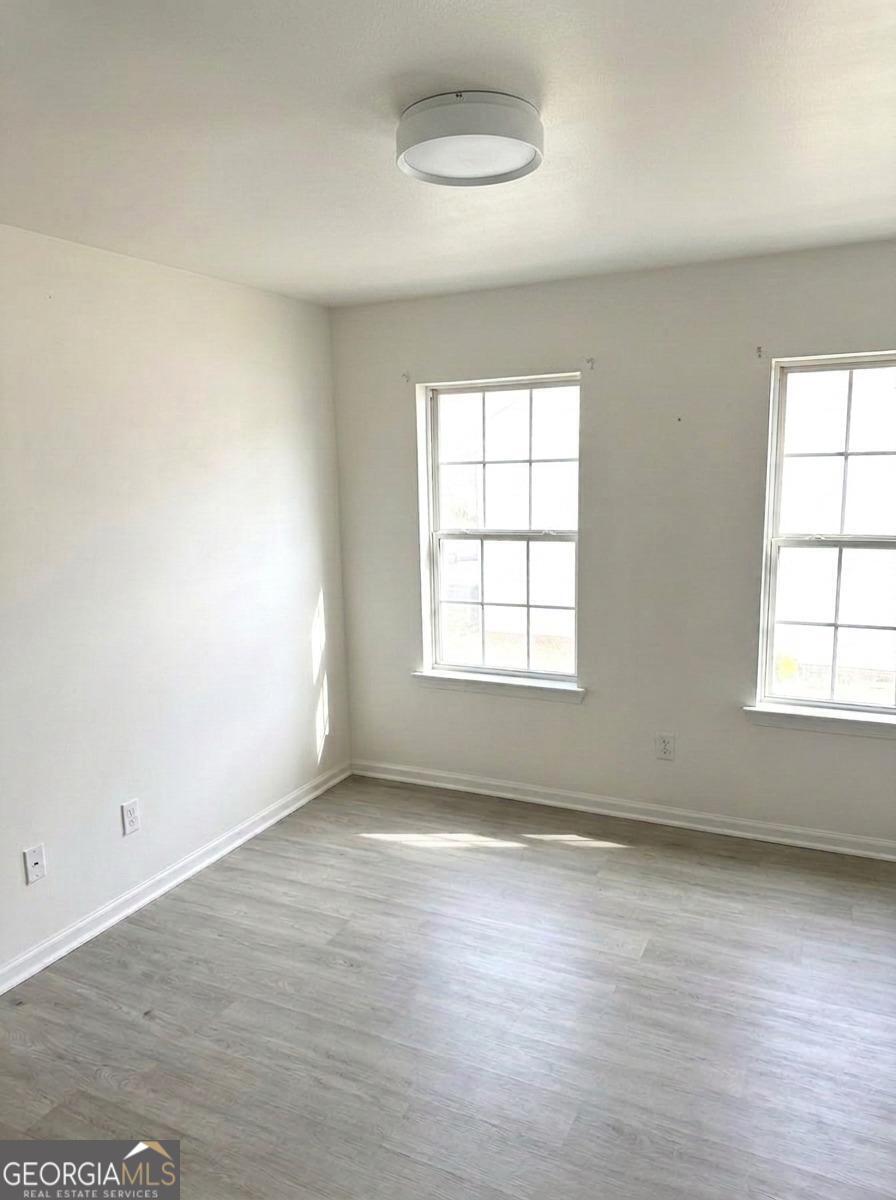 5087 Upper Elm Street Property Photo 16