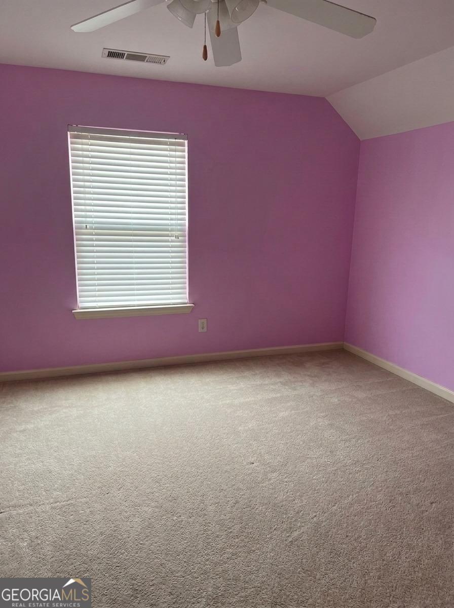 5087 Upper Elm Street Property Photo 17