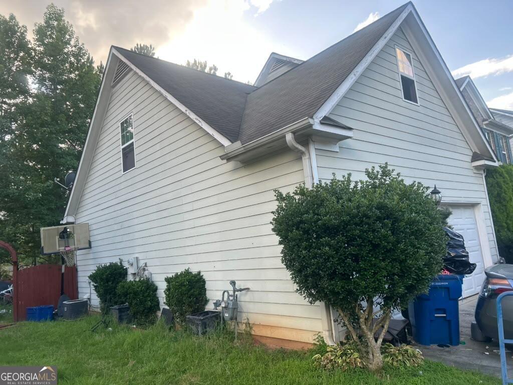 5087 Upper Elm Street Property Photo 18
