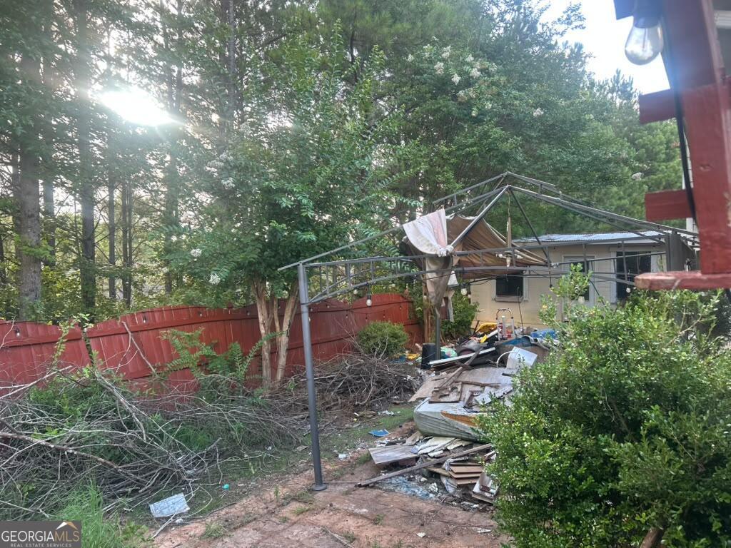 5087 Upper Elm Street Property Photo 20