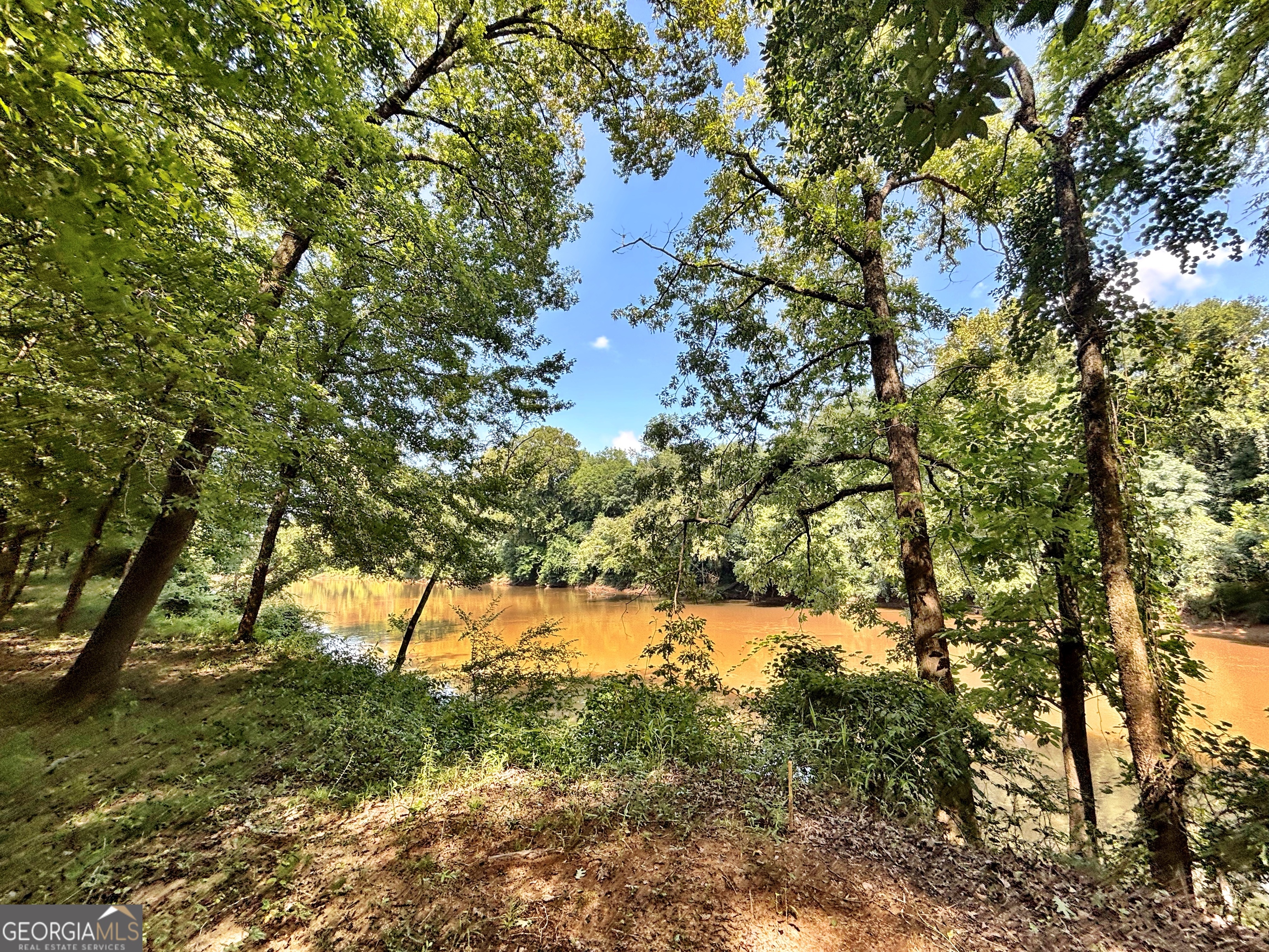 8502 S 19 Hwy Property Photo 29