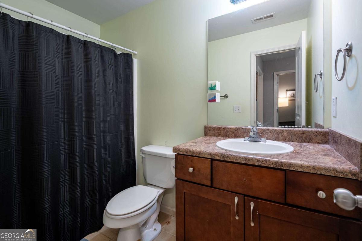 115 Bethany Manor Drive Property Photo 14