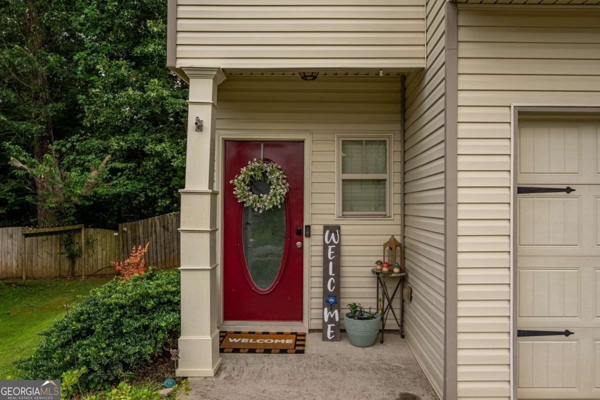 115 Bethany Manor Drive Property Photo 16