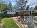 3140 Kipling Drive Property Photo 1