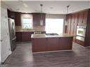 3140 Kipling Drive Property Photo 2