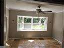 3140 Kipling Drive Property Photo 4