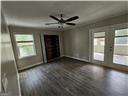 3140 Kipling Drive Property Photo 5