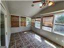 3140 Kipling Drive Property Photo 6