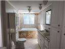 3140 Kipling Drive Property Photo 7