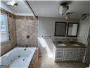 3140 Kipling Drive Property Photo 8