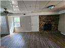 3140 Kipling Drive Property Photo 9