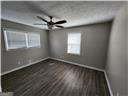 3140 Kipling Drive Property Photo 10