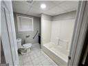 3140 Kipling Drive Property Photo 11
