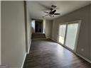 3140 Kipling Drive Property Photo 12