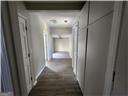 3140 Kipling Drive Property Photo 13