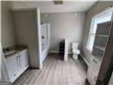 3140 Kipling Drive Property Photo 14