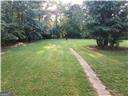 3140 Kipling Drive Property Photo 15