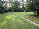 3140 Kipling Drive Property Photo 16