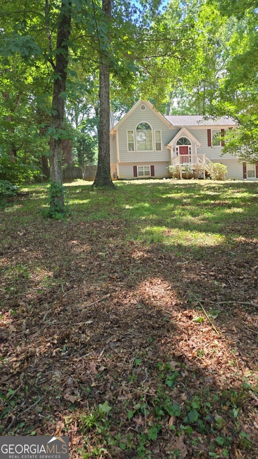 143 Hartwood Drive