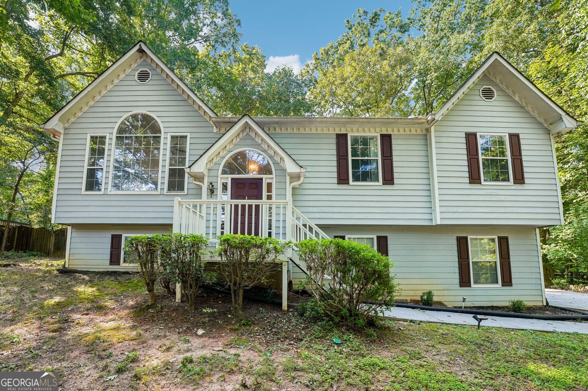 143 Hartwood Drive Property Photo 1