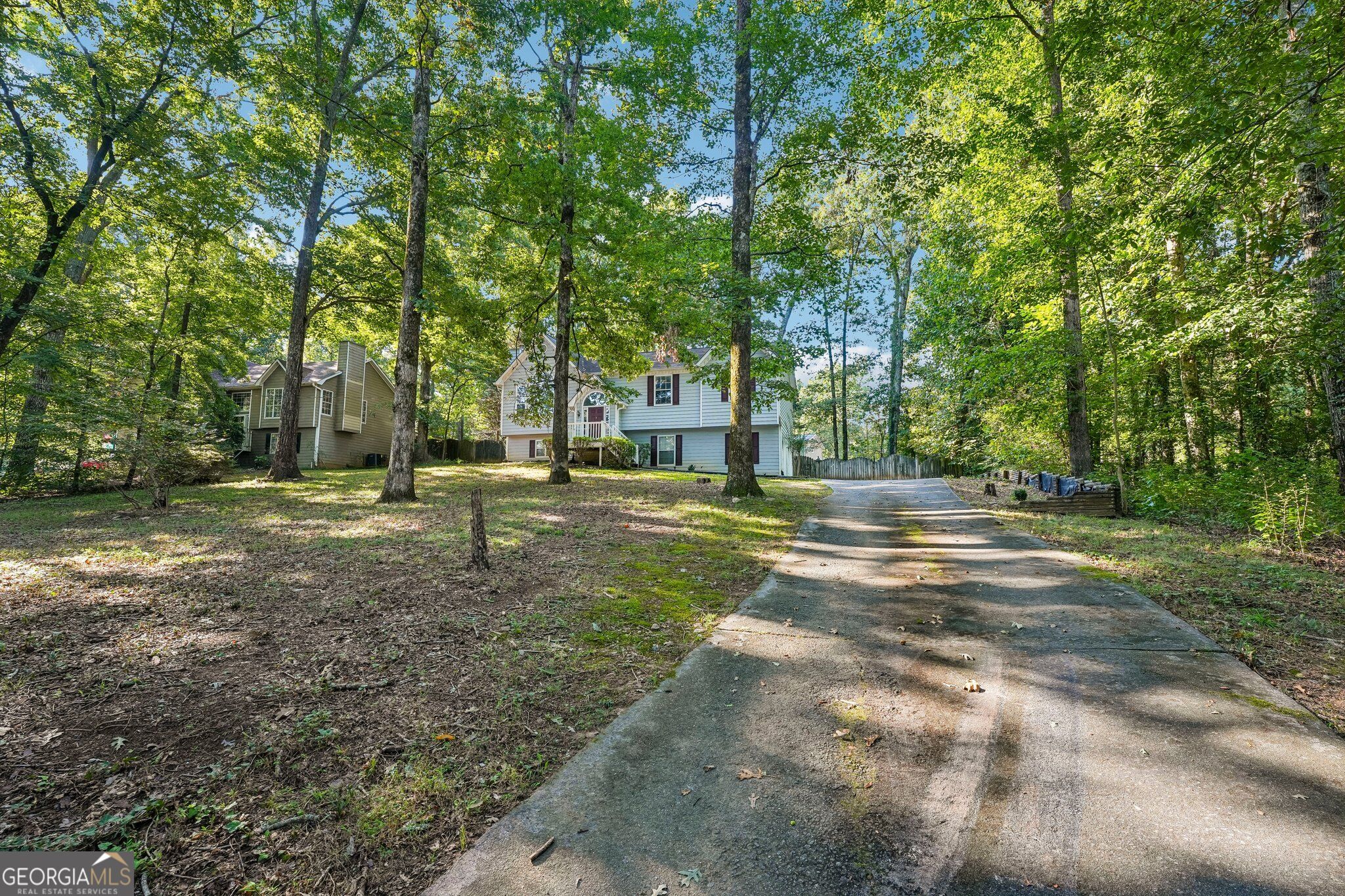 143 Hartwood Drive Property Photo 2