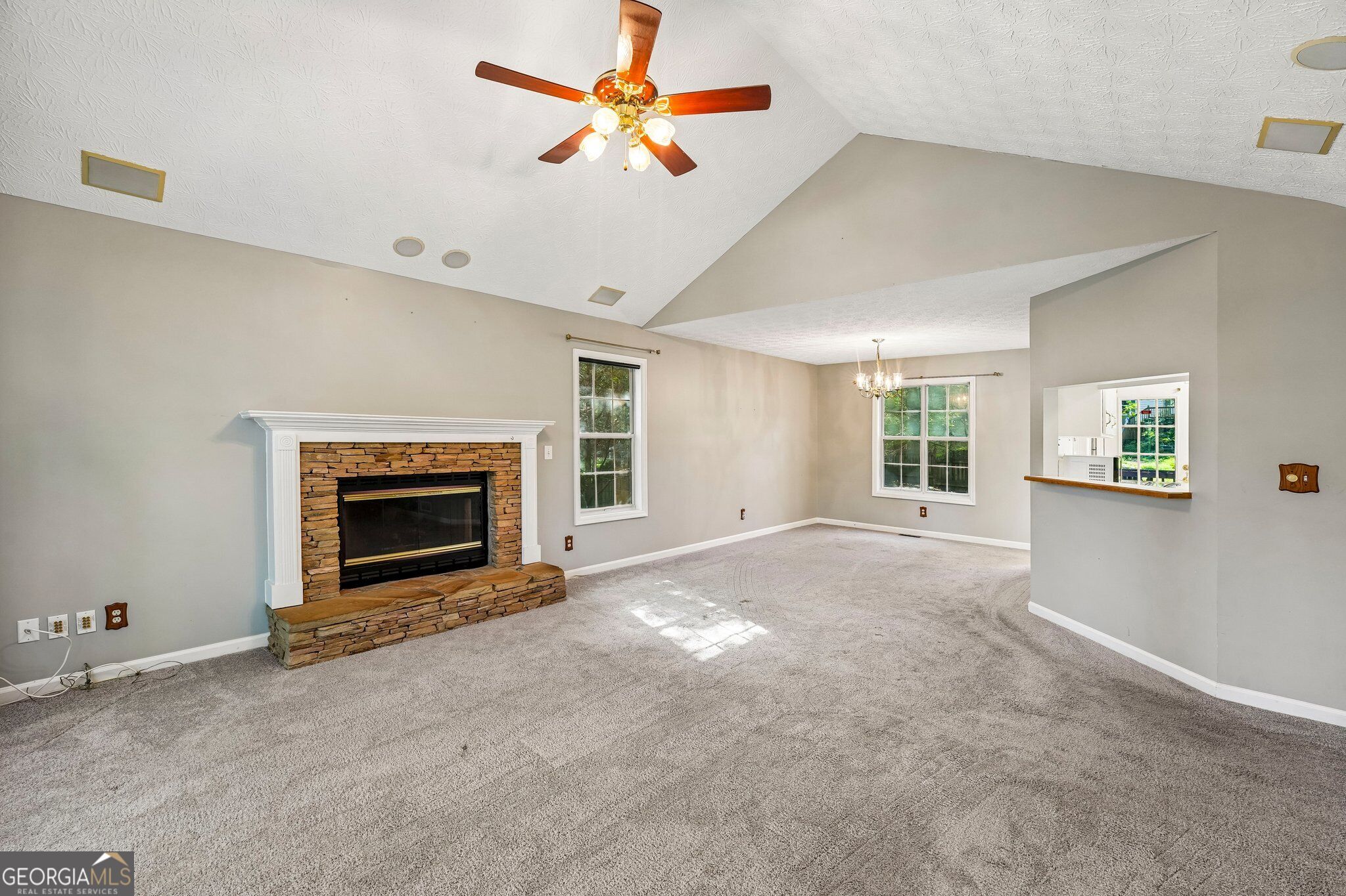 143 Hartwood Drive Property Photo 10