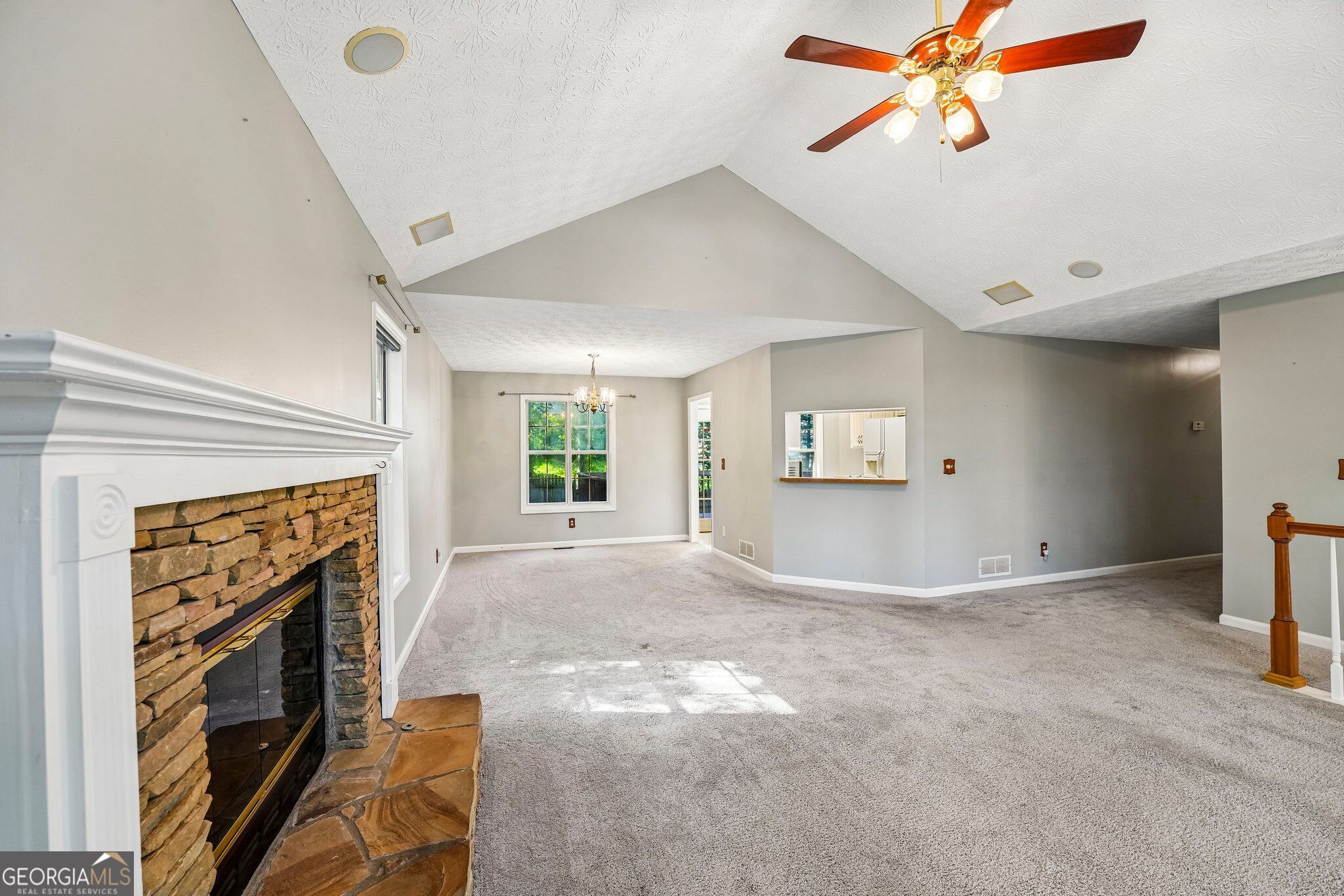 143 Hartwood Drive Property Photo 11